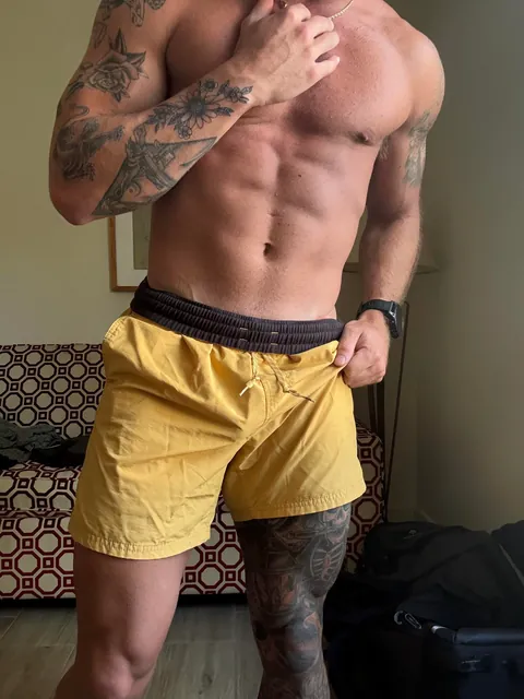 31M 1,2, or 3? 🤔