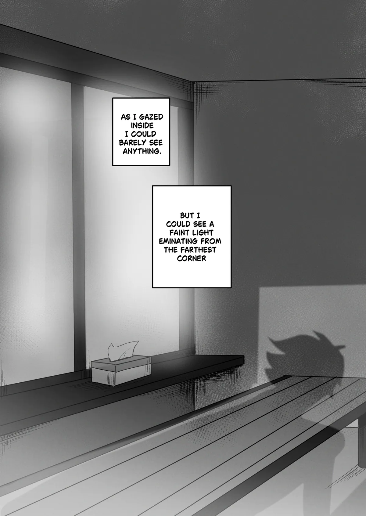 "The locker room incident" - Ezreal, Kai'sa, Sona, Draven and Darius. (Ryuukusnpaiart)