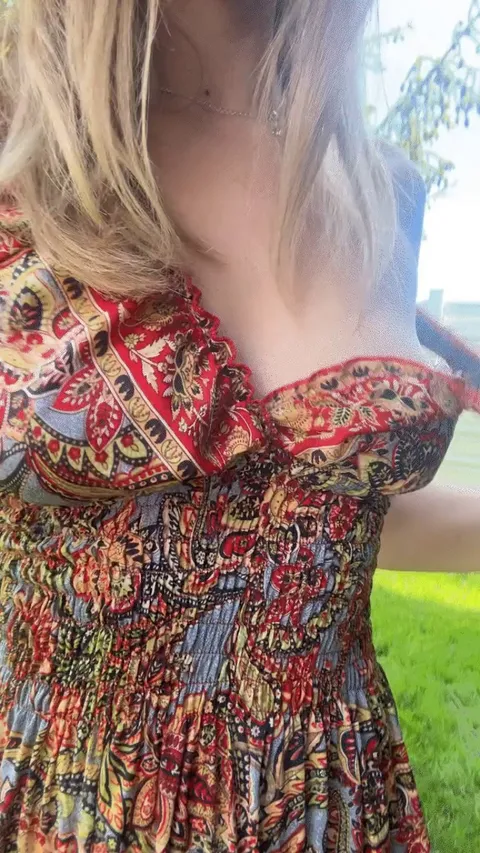 Your order for small hard nipples is here