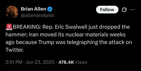 No Signal Leak was Required🤦🏻‍♂️🤦🏻‍♂️