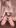 If u GF didnt sent u nudes, i do that)