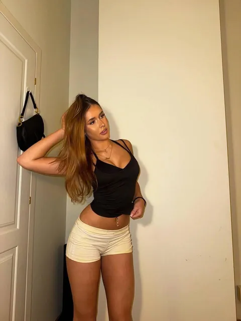 nude or nah ?