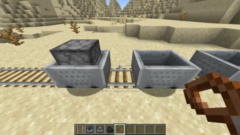 Okey, hear me out...