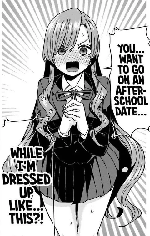 Anime_irl