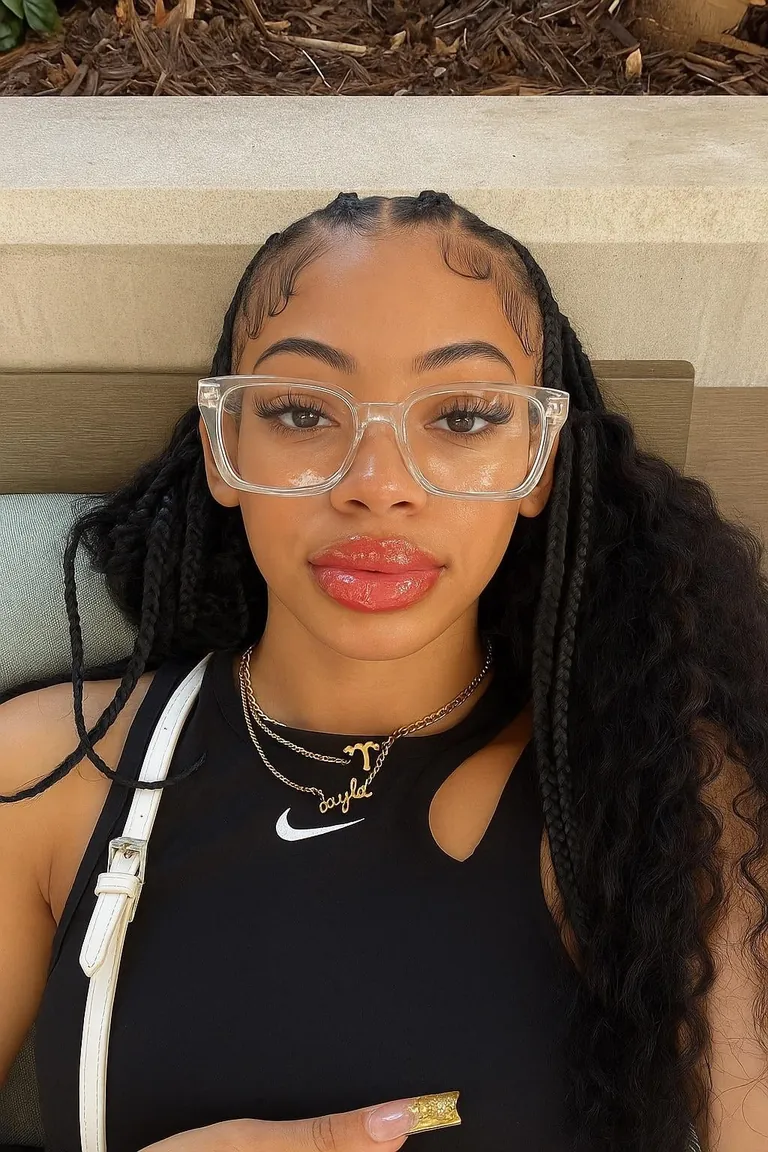 a dump to dump your load to pt.3?