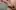 My heavy BWC needs holes to stretch… 🫣😋(21)