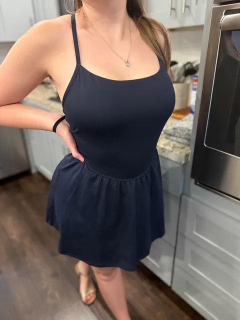 The phases of a Hotwife