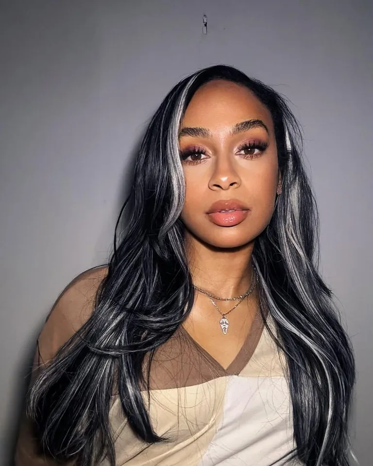 You can choose (5) Mon-Fri.😈