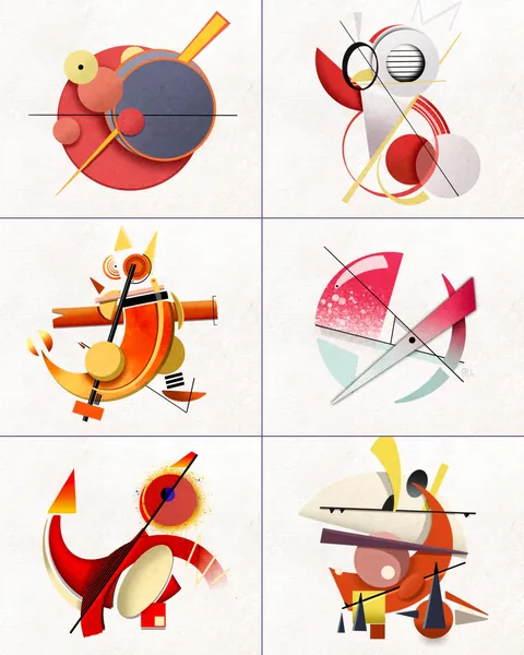 🔺️ Red Pokemon 🔺️