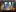 Just opened my laptop to those randomized scenery images and found a Minecraft layout. Has anyone else seen this?