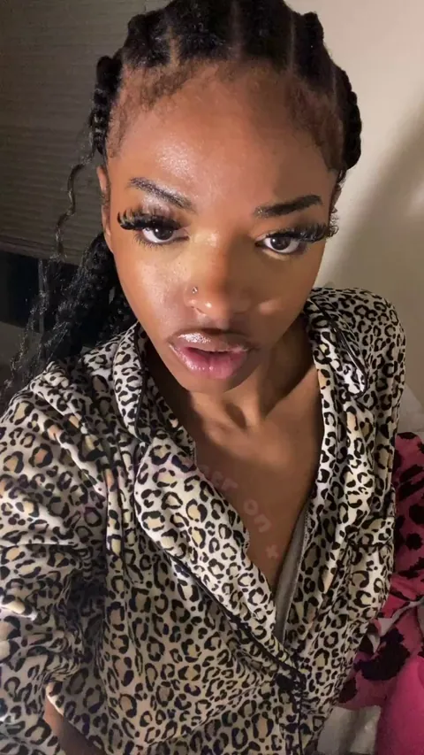 let me talk u thru it daddy