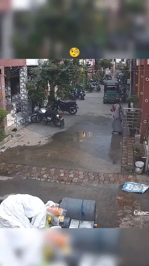 An apple a day keeps doctor away