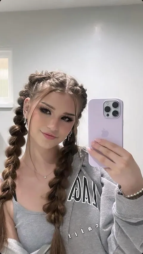 Wait, this doesn't count. Right?