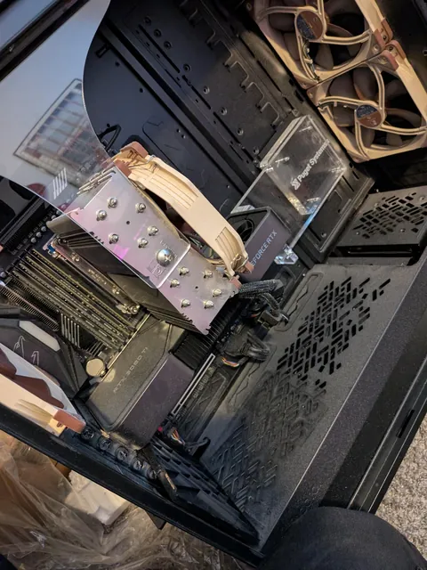 I bought a "Case" for $32 at auction