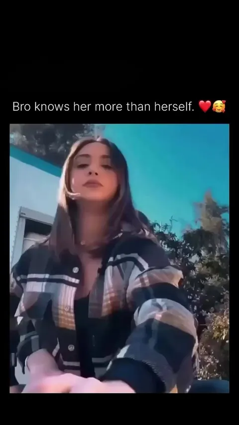 The sign of true love ❤️ 😂