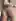 Now you see what gets me going crazy