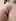 Does my tiny pussy look ready for your cock?