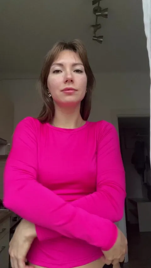 One of the hottest parts of the body