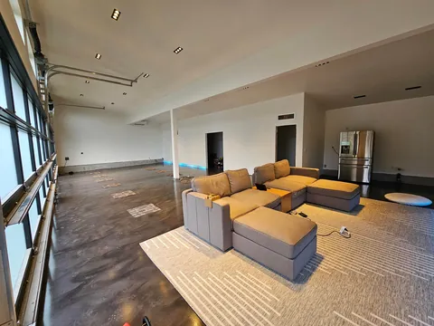 How it started vs how it's going