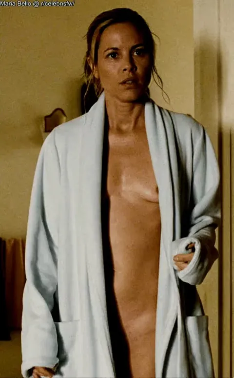 Maria Bello