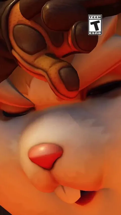 Official Ball rework short video - this is new, OW never releases these…