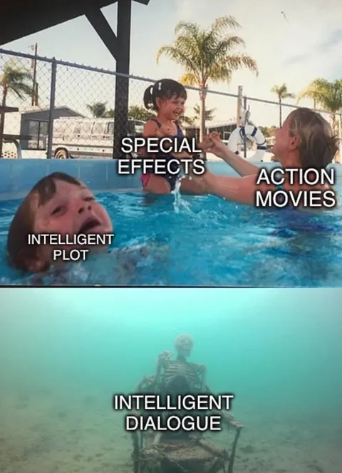 Every one of them. Without fail 😭