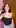 Tightly packed (REVEAL)