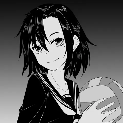 Conquering a bunch of girls