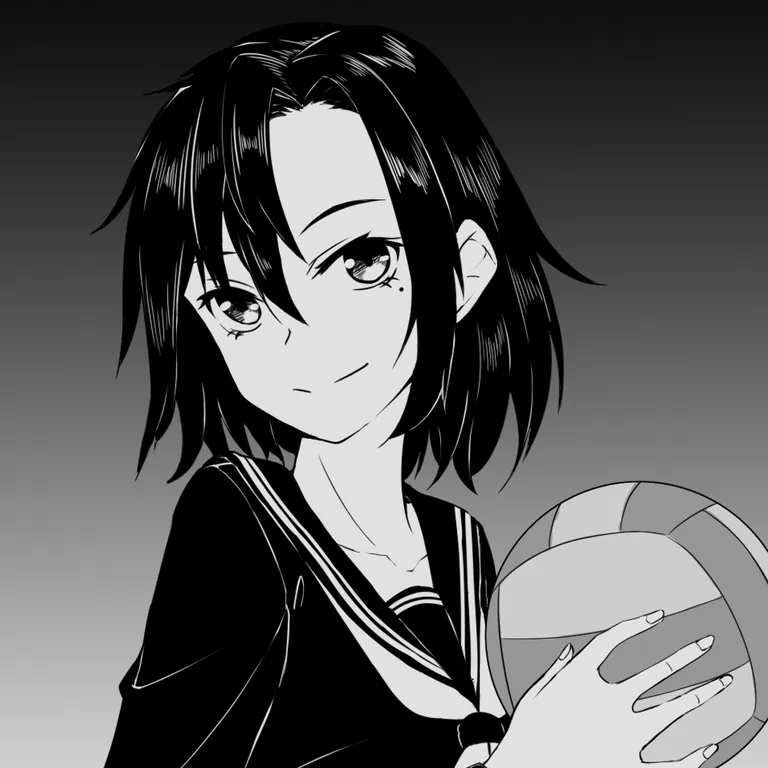 Conquering a bunch of girls