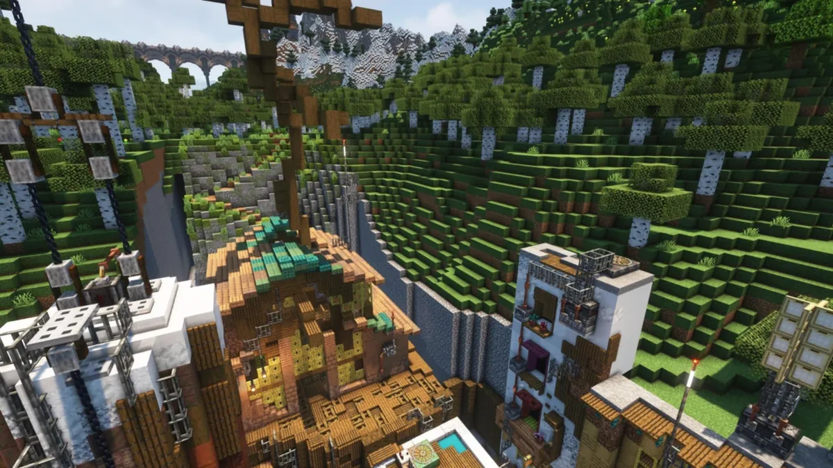 Lost my 3 year world, wanted to make a post to remember it