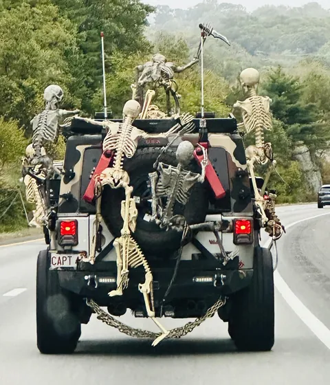 Welcome to Massachusetts