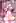 Keqing bad end (nosuke | moyoron)