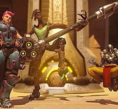 Was cleaning out my folders and I found this cursed screenshot. I don't even know where to begin.