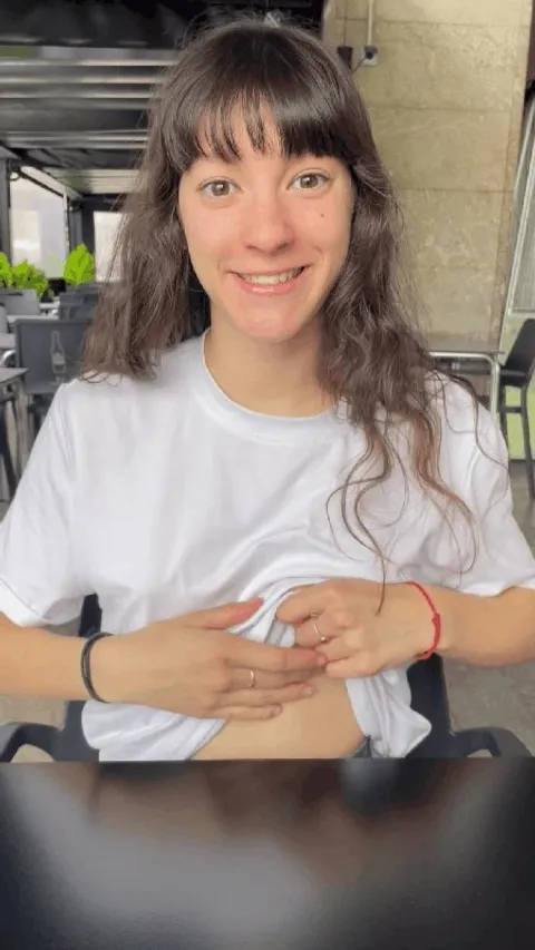 They’re a little smaller but idk they’re still fun to play with