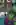 Fred Perry – Spidey and She-Hulk: Are Noisy Neighboors 1/1