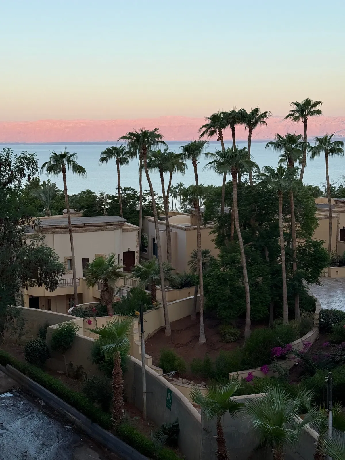 2 week in Jordan 🇯🇴