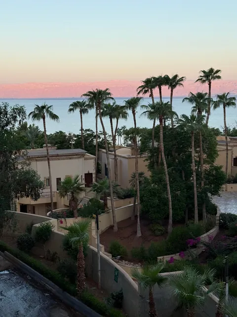 2 week in Jordan 🇯🇴