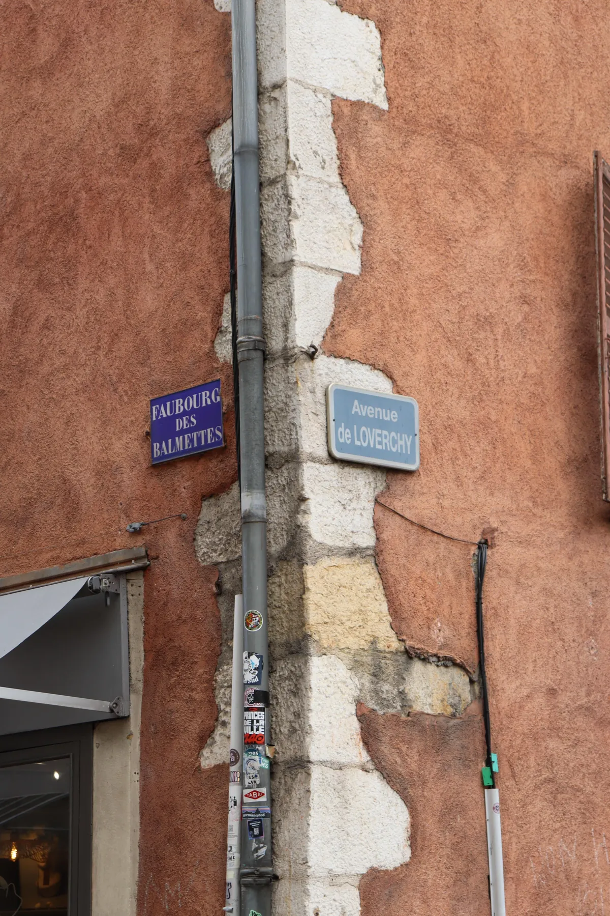 France: Annecy 2025. The beauty that is ~