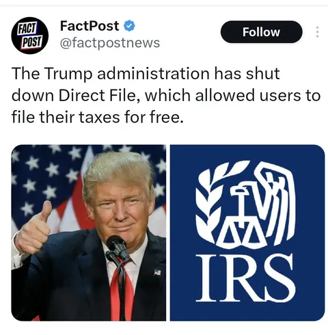 Because with this regime you can't be capitalist if there are free things for your citizens to use. Soon he'll start charging people to go to local parks and playgrounds with their kids.