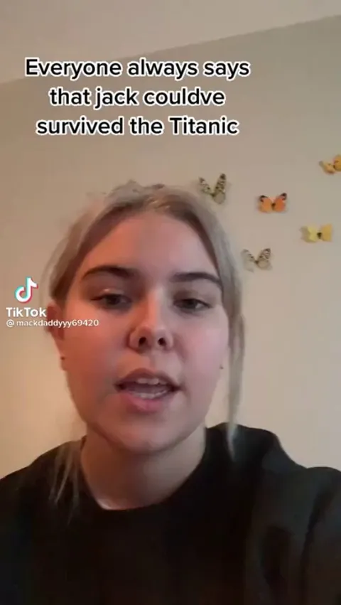 he must be held accountable