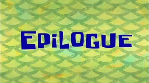 [MrHernanDrawings] Mrs. Ayase's Silent Exorcism &amp; Momo's Dream Nap (Pt. 2/2)