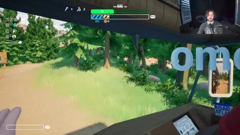 Vei and Soda are so back