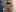 I have a naughty surprise for you, swipe to see it (f)