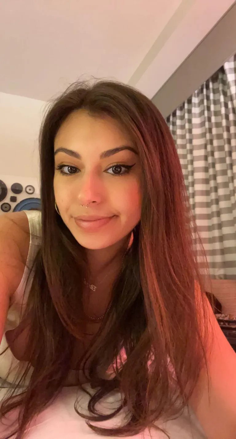 papi dame lo que quiero