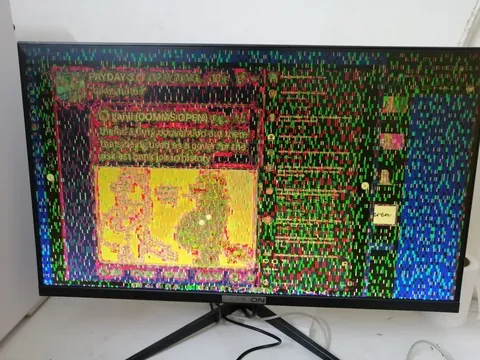 Cat pissed on GPU! Need help making the failing GPU last. (Zotac RTX 3060 12GB OC)