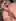 replace my dildo please