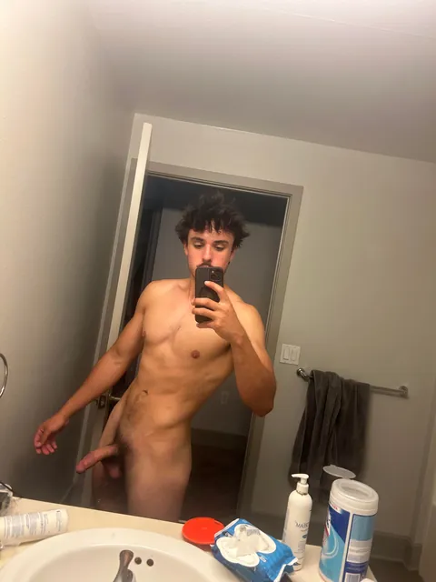 21yo