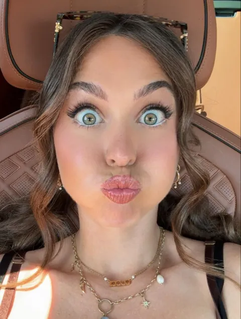 Which one is your favourite?