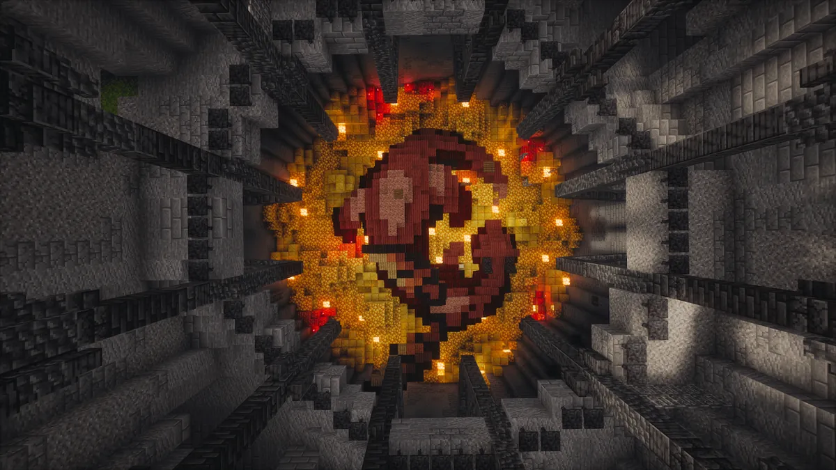 Lost my 3 year world, wanted to make a post to remember it