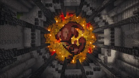 Lost my 3 year world, wanted to make a post to remember it